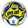 Sport1 - Pallone Calcio Goal, 702100291