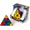 Mandelli - Recent Toys Triangolo Pyraminx, M5035