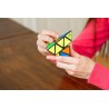 Mandelli - Recent Toys Triangolo Pyraminx, M5035