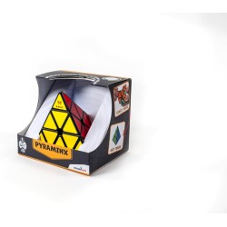 Mandelli - Recent Toys Triangolo Pyraminx, M5035