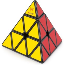 Mandelli - Recent Toys Triangolo Pyraminx, M5035