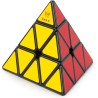 Mandelli - Recent Toys Triangolo Pyraminx, M5035