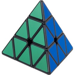 Mandelli - Recent Toys Triangolo Pyraminx, M5035