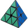 Mandelli - Recent Toys Triangolo Pyraminx, M5035