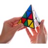 Mandelli - Recent Toys Triangolo Pyraminx, M5035