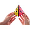 Mandelli - Recent Toys Triangolo Pyraminx, M5035