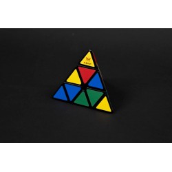 Mandelli - Recent Toys Triangolo Pyraminx, M5035