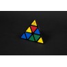 Mandelli - Recent Toys Triangolo Pyraminx, M5035
