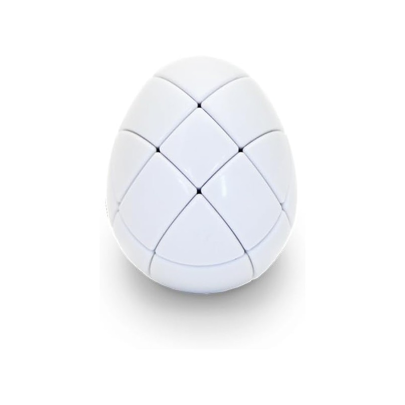 Mandelli - HQ Windspiration Morph s Egg, Gioco di Pazienza, M5041