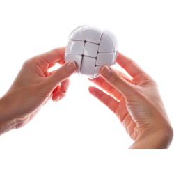 Mandelli - HQ Windspiration Morph s Egg, Gioco di Pazienza, M5041