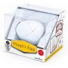 Mandelli - HQ Windspiration Morph s Egg, Gioco di Pazienza, M5041