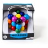 Mandelli - Cayro- Starter Kit Molecube, Puzzle colori assortiti, M5044
