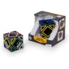 Mandelli - Meffert s Puzzle a forma di cubo, multicolore, M5098