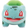 Rei Toys - Pokémon Plush Peluche Bulbasaur 20 cm (EN), PK112000
