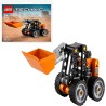 LEGO 30710 Technic Minipala