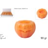 Candela Zucca HALLOWEEN