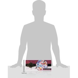 Pokémon: calendario delle feste del GCC Pokémon (otto carte olografiche, sei buste di espansione, sette buste di prova e tanto