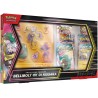 Pokémon - Collezione Premium Bellibolt ex di Kissara (IT)