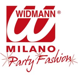 Widmann - Costume Poliziotto Zombie, adulto Tg.XL, 8727P