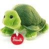 Trudi Trudino Tartaruga Peluche | 13x8x14 cm taglia XS | Trudini Classic | modello 51323