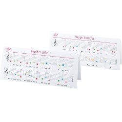 Sevi - Xilofono Metallico Rana, 82539