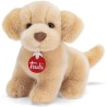 Trudino Labrador | Animali peluche idea regalo | 9x14x14 cm taglia XS | Trudini | modello 51907