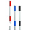 LEGO 51513 - Set di 3 penne gel