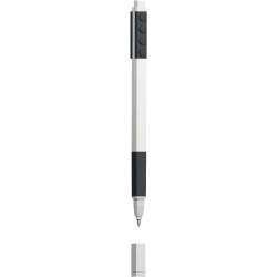 LEGO 51513 - Set di 3 penne gel