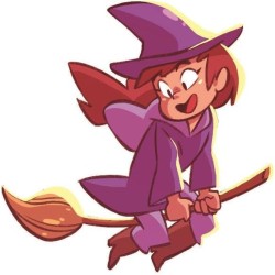 Clementoni - Sblocca la Porta, Gioco da Tavolo, 3 Escape Room, Ambientata in 3 Luoghi Fantasy, 1-8 Giocatori, 16587