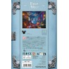 Clementoni - Puzzle 500 Pz, Ever After Collection Tema Disney Princess Cenerentola, Illustrazione Artistica da Collezione, Box 
