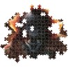 Clementoni - 37097 Puzzle 1000 Pezzi per Adulti e Ragazzi, Collection, Tema IT - Capitolo 1, Poster Incluso, Made in Italy, 50x