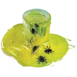 Clementoni x Geopop - 19445 Scienza in Azione, Crea Video come un Vero Divulgatore, Gioco Scientifico, Gioco di Società Tema Sc