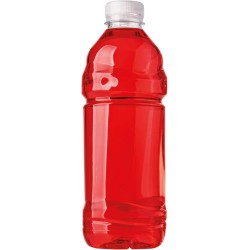 Clementoni - 81642 Il Gioco delle Bottiglie, Party Game con 20 Bottiglie, 2 Giocatori, Made in Italy, Lingua Italiana