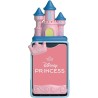 Clementoni 17586 Disney Baby Ricarica Princess Proiettore Raccontastorie Plus, Storyteller, 5 Storie Raccontate e Proiettate, G