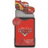 Clementoni 17587 Disney Baby Ricarica Cars Proiettore Raccontastorie Plus, Storyteller, 5 Storie Raccontate e Proiettate, Gioco