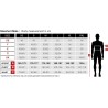 Widmann - Costume Nobiluomo Veneziano Taglia S, 44101