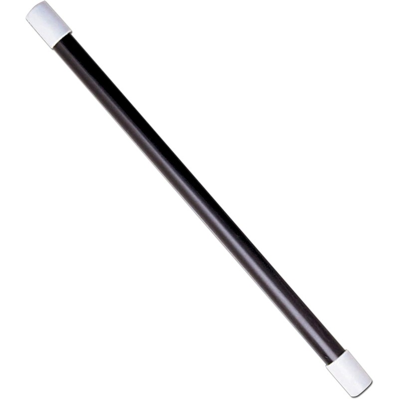 Widmann - Bacchetta da Mago, Colore Nero e Bianco, 5273M