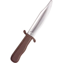Widmann - Coltello Indiano, 25 cm, 70001
