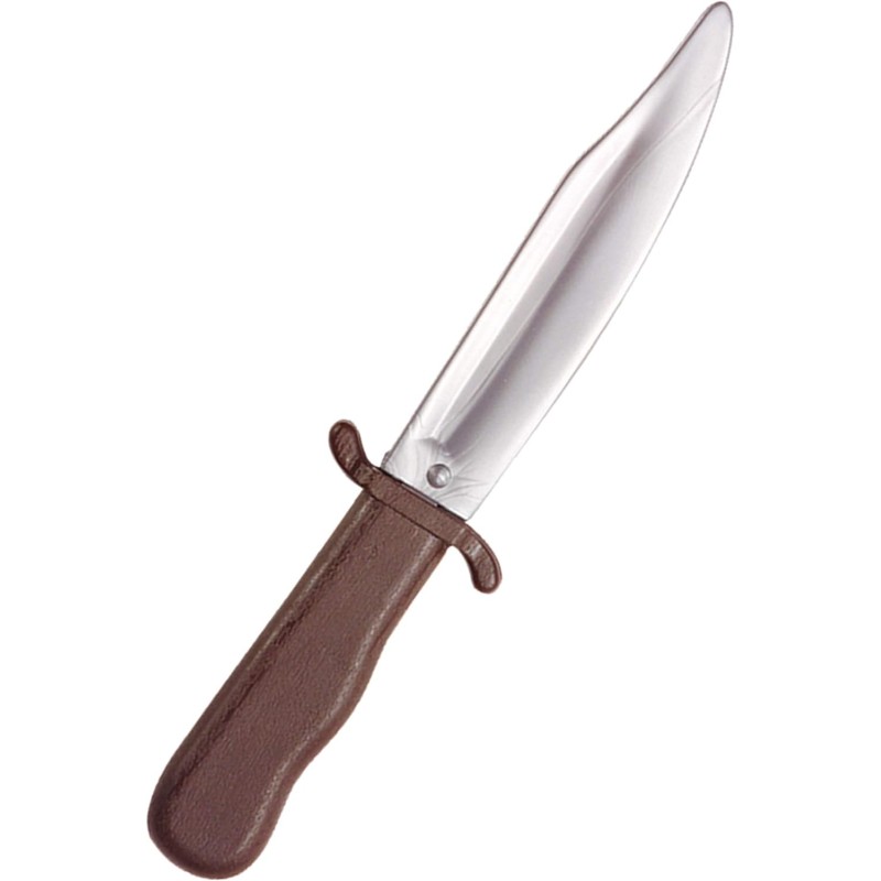 Widmann - Coltello Indiano, 25 cm, 70001