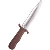 Widmann - Coltello Indiano, 25 cm, 70001