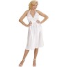 Widmann - Costume Marilyn in Taglia L, 76053
