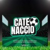 Hellofun! Catenaccio - Il Gioco di Calcio definitivo! Divertente da Giocare con la Famiglia e gli Amici. Dal primo mondo al gio