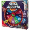 Grandi Giochi - Sfida La Ruota - FDA00000