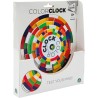 Grandi Giochi - GP Games Color Clock - GPG05000