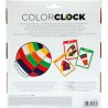 Grandi Giochi - GP Games Color Clock - GPG05000