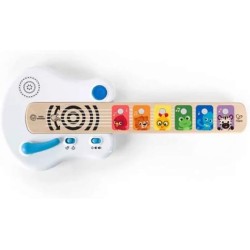 Hape - Chitarra Baby Einstein Magic Touch E12396