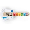Hape - Chitarra Baby Einstein Magic Touch E12396