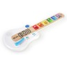 Hape - Chitarra Baby Einstein Magic Touch E12396