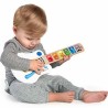 Hape - Chitarra Baby Einstein Magic Touch E12396