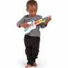 Hape - Chitarra Baby Einstein Magic Touch E12396